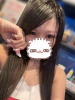 ビアガーデンカーニバル - みおの女の子ブログ画像