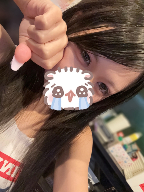 女の子ブログ添付画像1