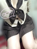 ミスキャンパス池袋 - ゆりなの女の子ブログ画像