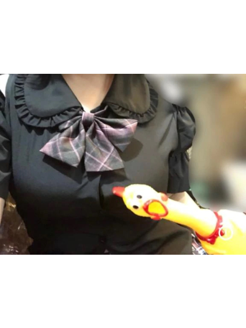女の子ブログ添付画像1