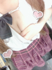 No.081 - まおの女の子ブログ画像