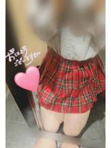 CHERRY DAYS 新宿店 - みやの女の子ブログ画像