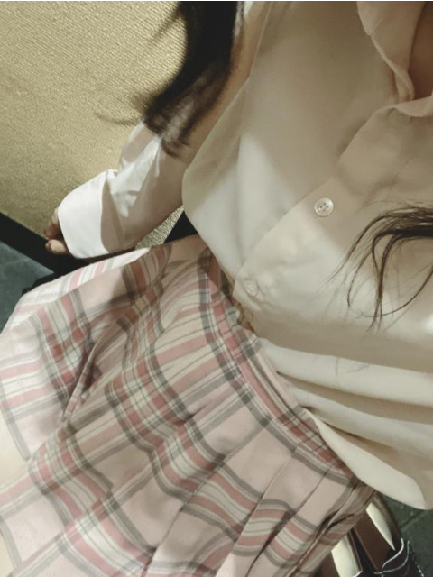 女の子ブログ添付画像1