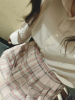 CHERRY DAYS 新宿店 - みやの女の子ブログ画像