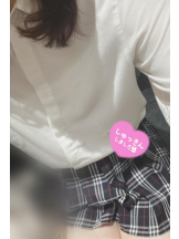 CHERRY DAYS 新宿店 - みやの女の子ブログ画像