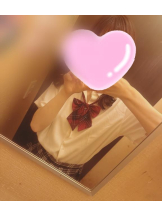CHERRY DAYS 新宿店 - みやの女の子ブログ画像