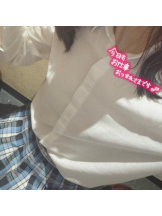 CHERRY DAYS 新宿店 - みやの女の子ブログ画像