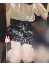 CHERRY DAYS 新宿店 - みやの女の子ブログ画像