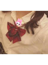 CHERRY DAYS 新宿店 - みやの女の子ブログ画像