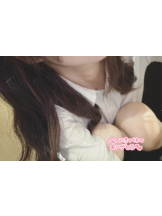 CHERRY DAYS 新宿店 - みやの女の子ブログ画像