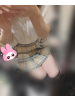 CHERRY DAYS 新宿店 - みやの女の子ブログ画像