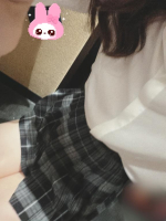 CHERRY DAYS 新宿店 - みやの女の子ブログ画像