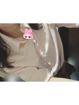 CHERRY DAYS 新宿店 - みやの女の子ブログ画像