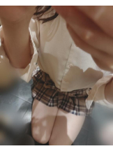 CHERRY DAYS 新宿店 - みやの女の子ブログ画像