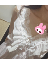 CHERRY DAYS 新宿店 - みやの女の子ブログ画像