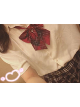 CHERRY DAYS 新宿店 - みやの女の子ブログ画像