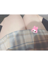 CHERRY DAYS 新宿店 - みやの女の子ブログ画像