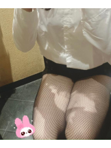 CHERRY DAYS 新宿店 - みやの女の子ブログ画像