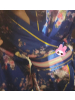 CHERRY DAYS 新宿店 - みやの女の子ブログ画像