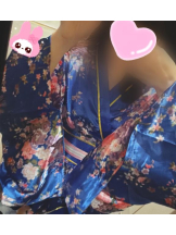 CHERRY DAYS 新宿店 - みやの女の子ブログ画像