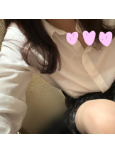CHERRY DAYS 新宿店 - みやの女の子ブログ画像