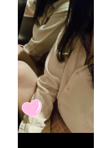 CHERRY DAYS 新宿店 - みやの女の子ブログ画像
