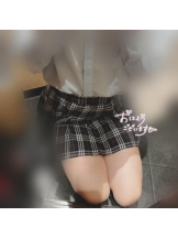 CHERRY DAYS 新宿店 - みやの女の子ブログ画像