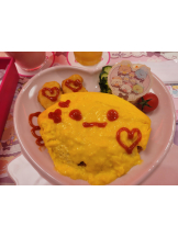 No.081 - まどかの女の子ブログ画像