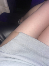 Alegria - るいの女の子ブログ画像