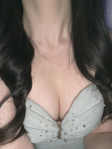 Alegria - るいの女の子ブログ画像