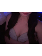 Alegria - るいの女の子ブログ画像