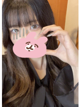 Alegria - るいの女の子ブログ画像