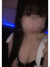 Alegria - るいの女の子ブログ画像