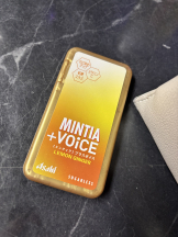 Alegria - ななの女の子ブログ画像