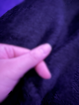 Alegria - ななの女の子ブログ画像