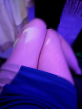 Alegria - ななの女の子ブログ画像