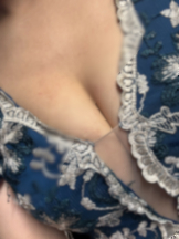 Alegria - ななの女の子ブログ画像