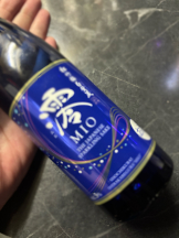 Alegria - ななの女の子ブログ画像