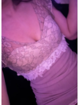 Alegria - ななの女の子ブログ画像