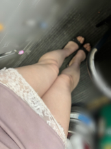 Alegria - ななの女の子ブログ画像