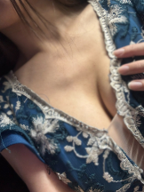 Alegria - ななの女の子ブログ画像