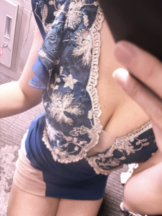 Alegria - ななの女の子ブログ画像