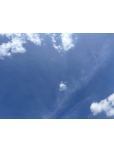 Alegria - ななの女の子ブログ画像