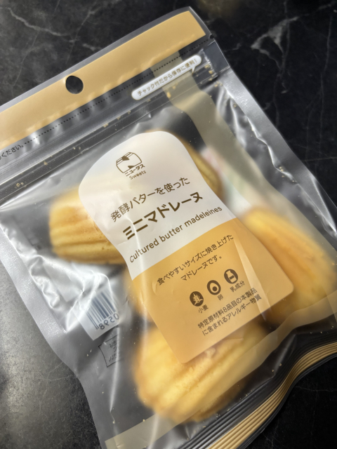 女の子ブログ添付画像1