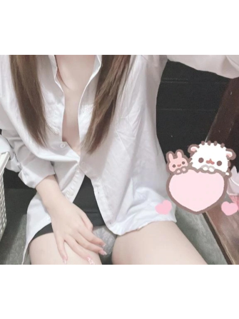 女の子ブログ添付画像1