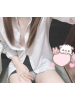 丸の内 - みゆの女の子ブログ画像