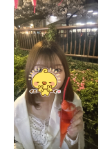 ハイスクールbanana - はるかの女の子ブログ画像