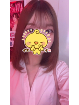 ハイスクールbanana - はるかの女の子ブログ画像
