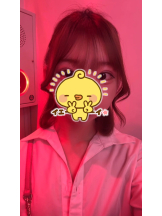 ハイスクールbanana - はるかの女の子ブログ画像