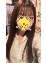 ハイスクールbanana - はるかの女の子ブログ画像